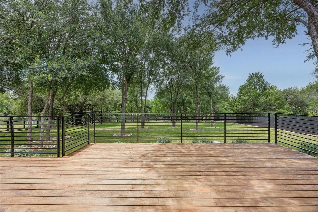 Photo of 1804 Brushy Bend DR