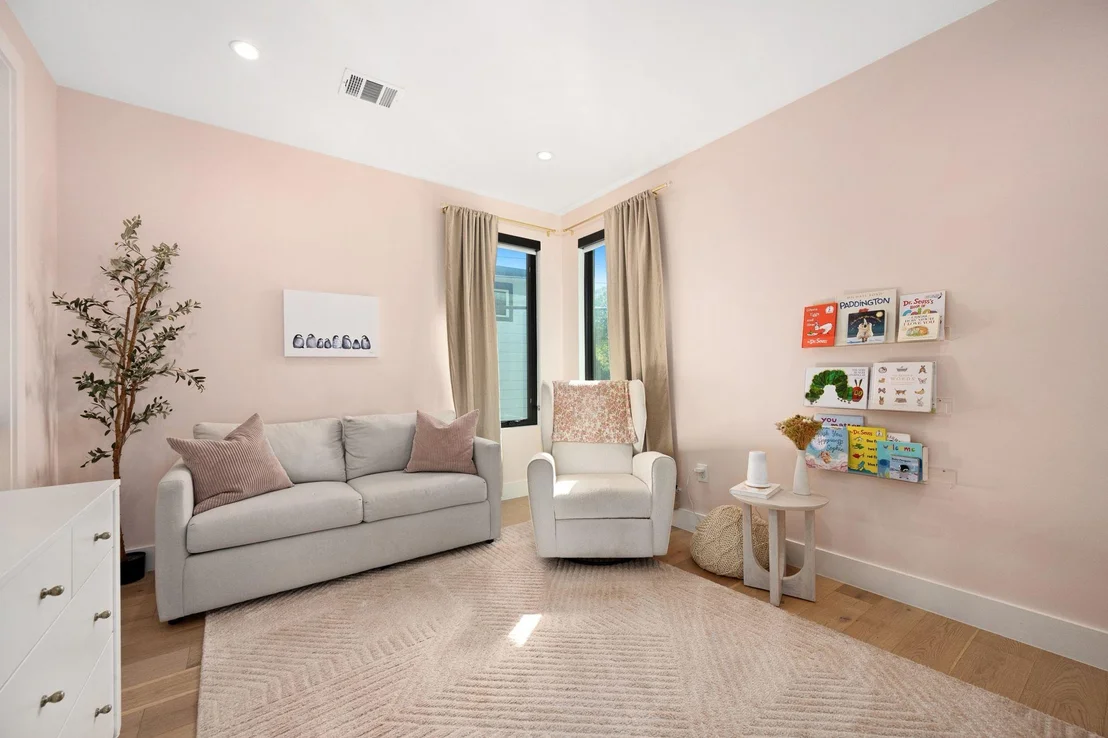 Photo of 1004 Audrey CT
