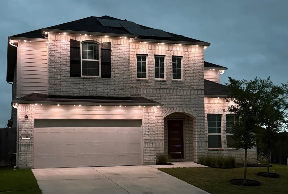 Photo of 331 Oleander LOOP