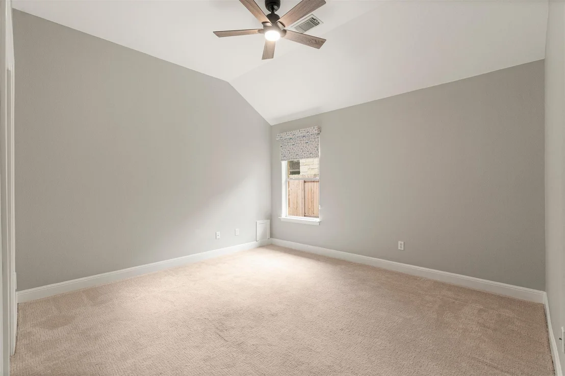 Photo of 7805 Crandall RD