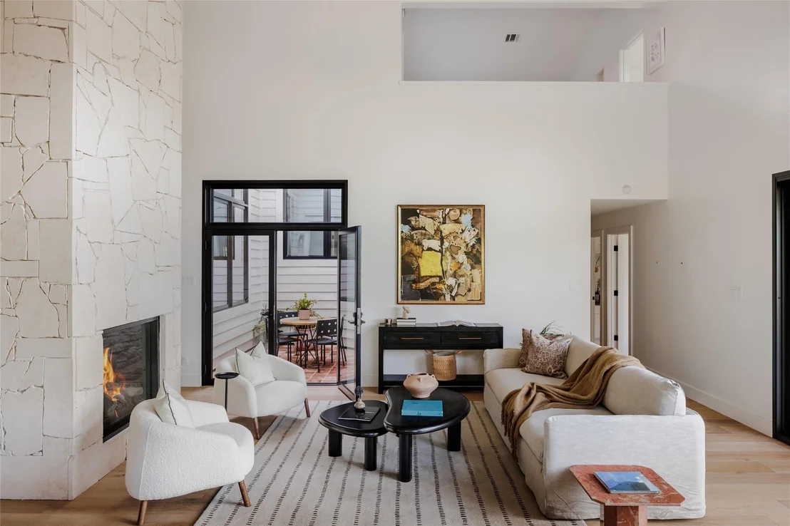 Photo of 6301 Mountain Park CV