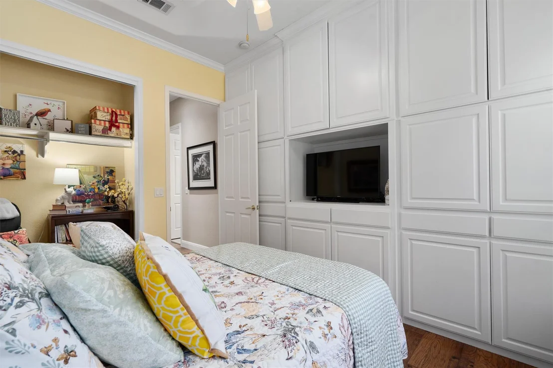 Photo of 115 Durango TRL
