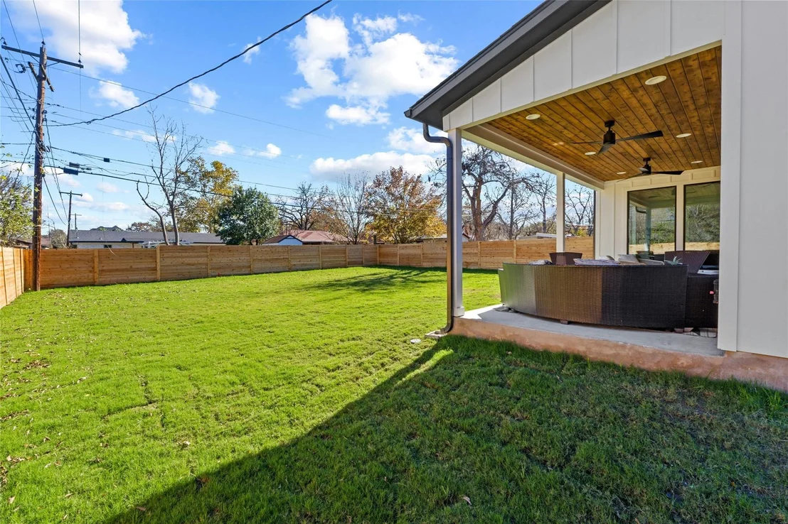 Photo of 5805 Mojave DR