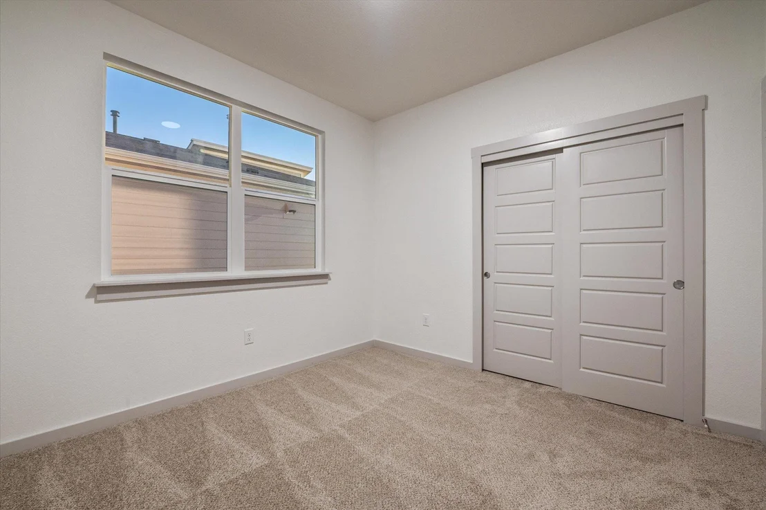 Photo of 14113 Cantarra DR