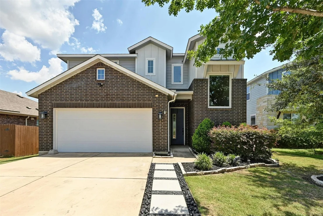 Photo of 7225 Brick Slope PATH