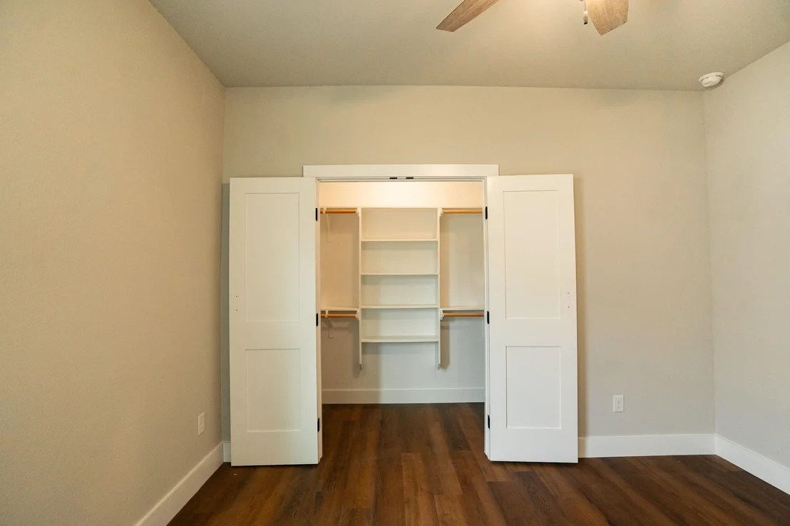 Photo of 305 String Prairie WAY