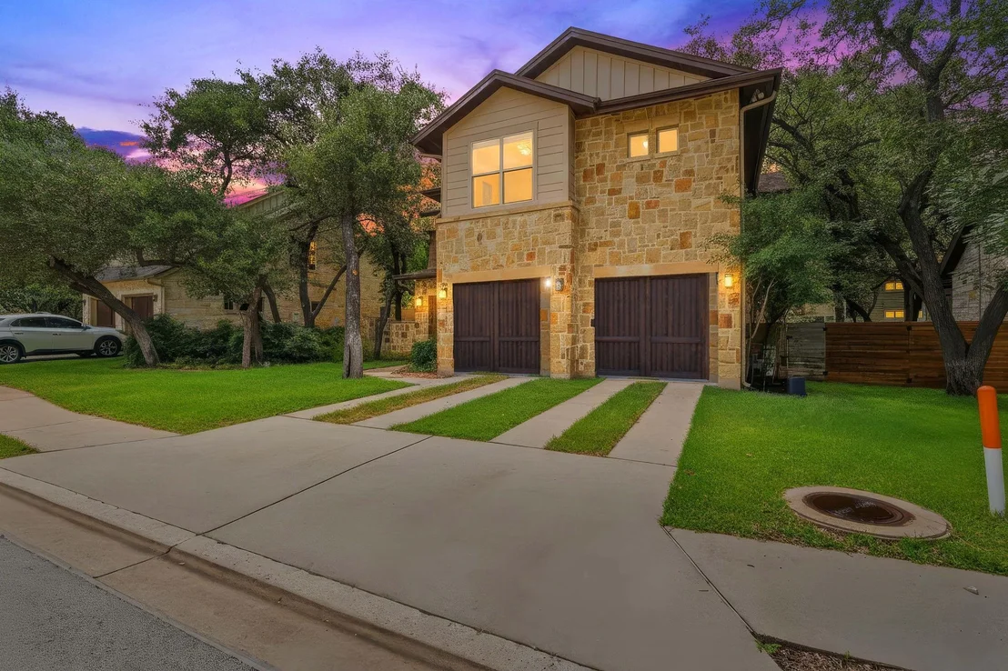 Photo of 11617 Leapwood PL