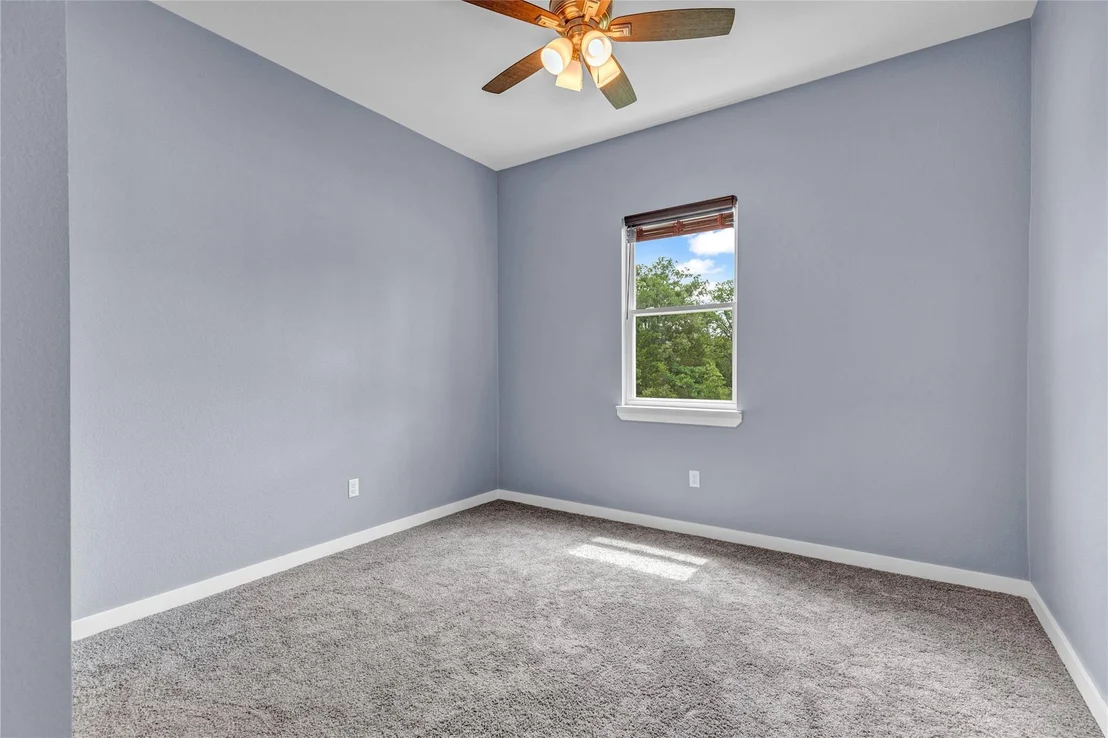 Photo of 146 Fleetway DR