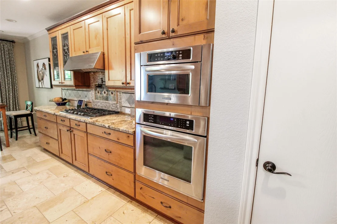 Photo of 4200 Canyon Glen CIR