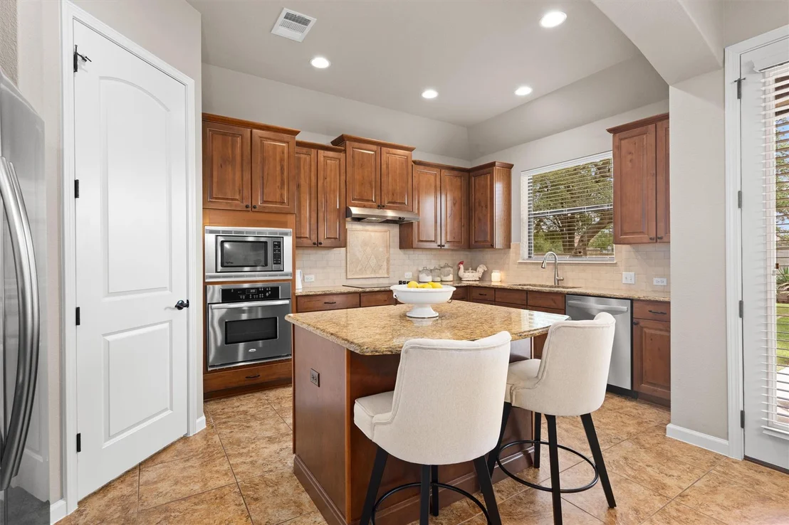 Photo of 2922 Bellamy CIR