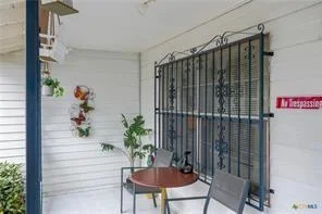 Photo of 502 Cardinal Ave