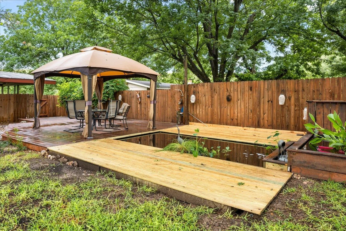 Photo of 601 Robin Nest