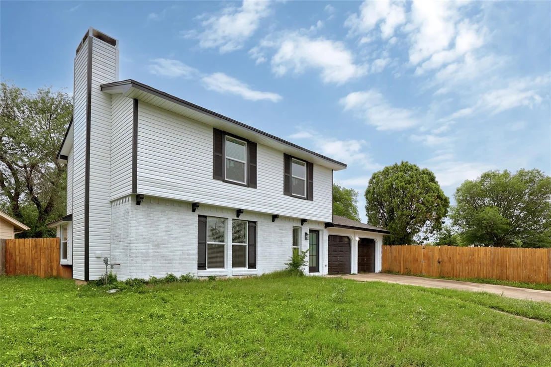 Photo of 2110 Elysian FLDS