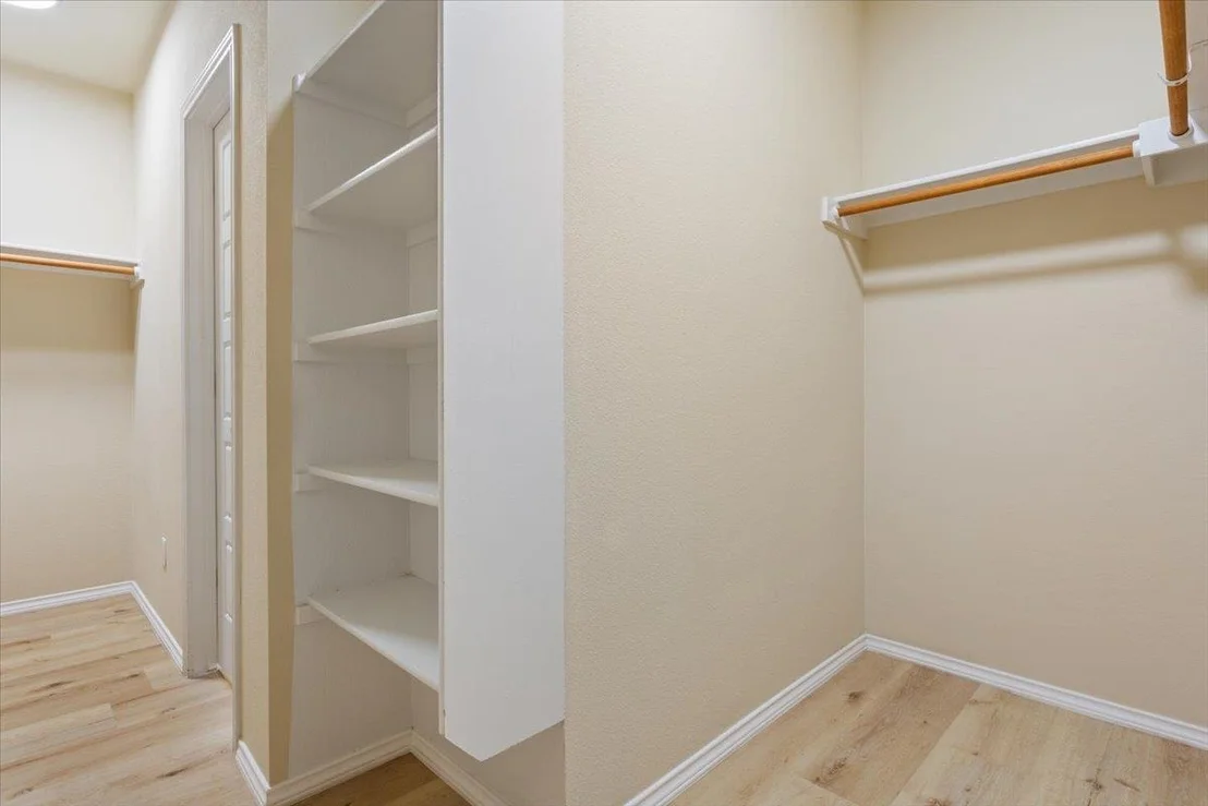Photo of 1024 Chad LOOP
