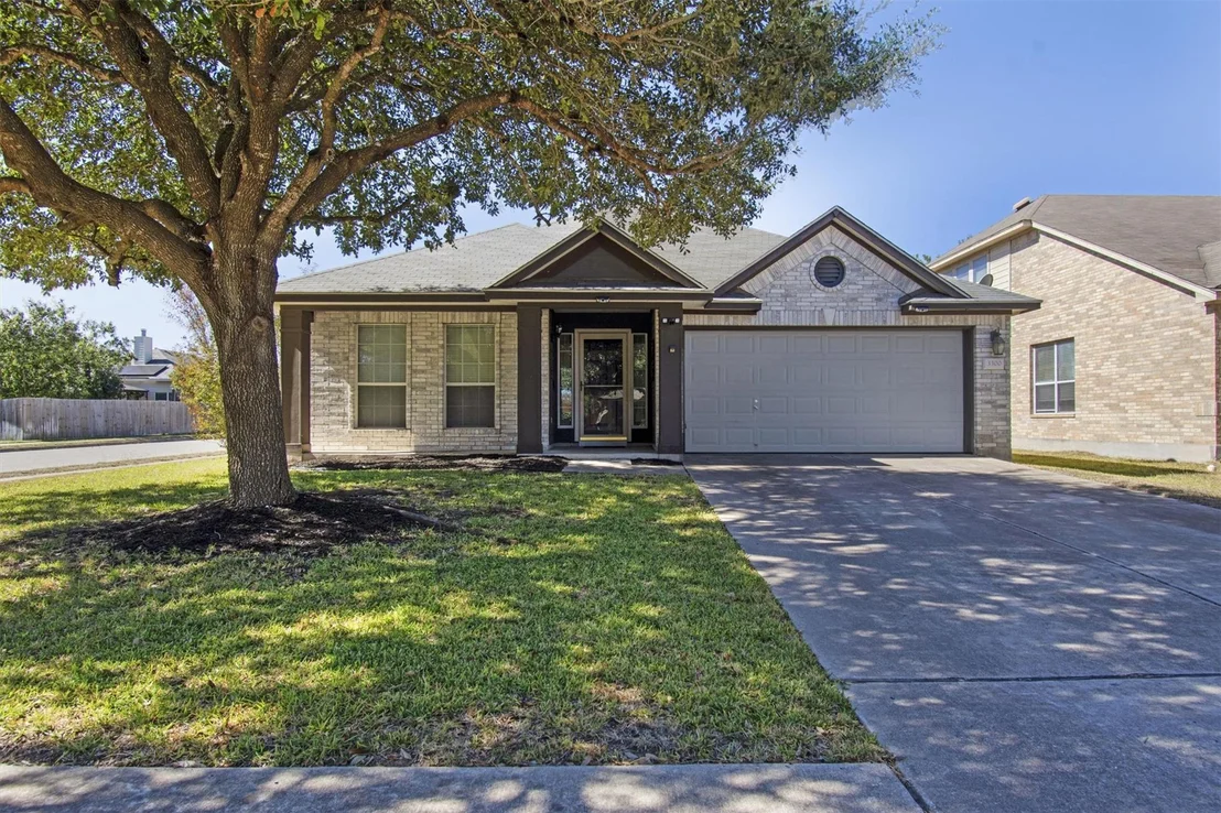 Photo of 3300 Winding Shore LN