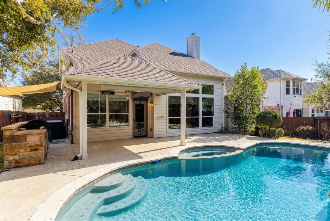 Photo of 3103 Argento PL
