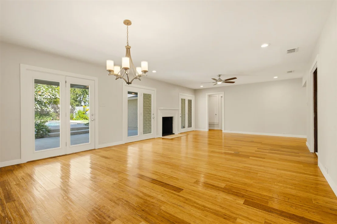 Photo of 13523 Briar Hollow DR