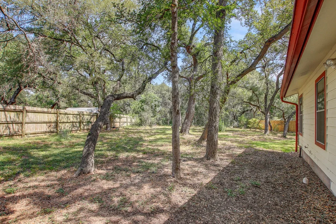 Photo of 12708 Quail CV