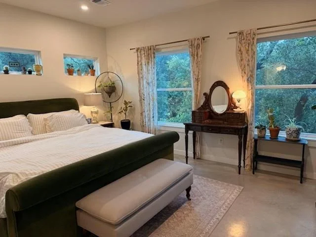 Photo of 54 Acacia DR