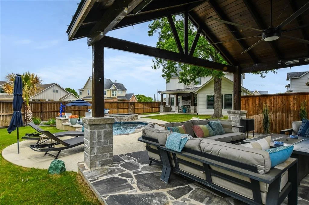 Photo of 105 Retreat PL
