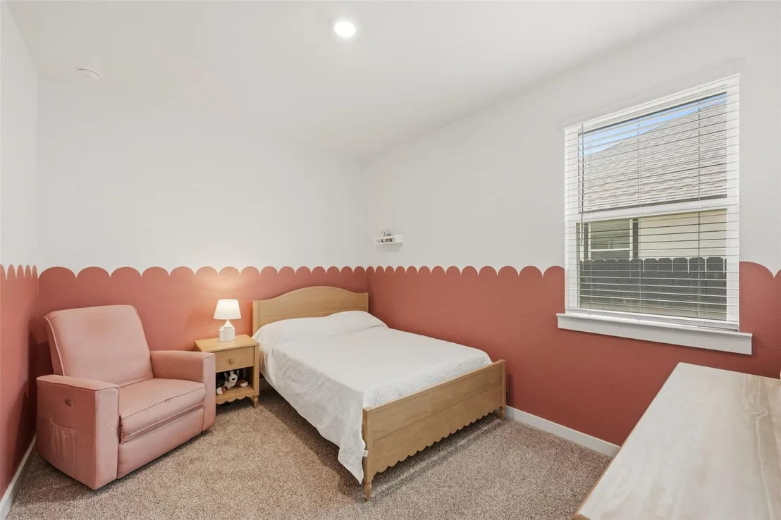 Photo of 2309 Western View DR