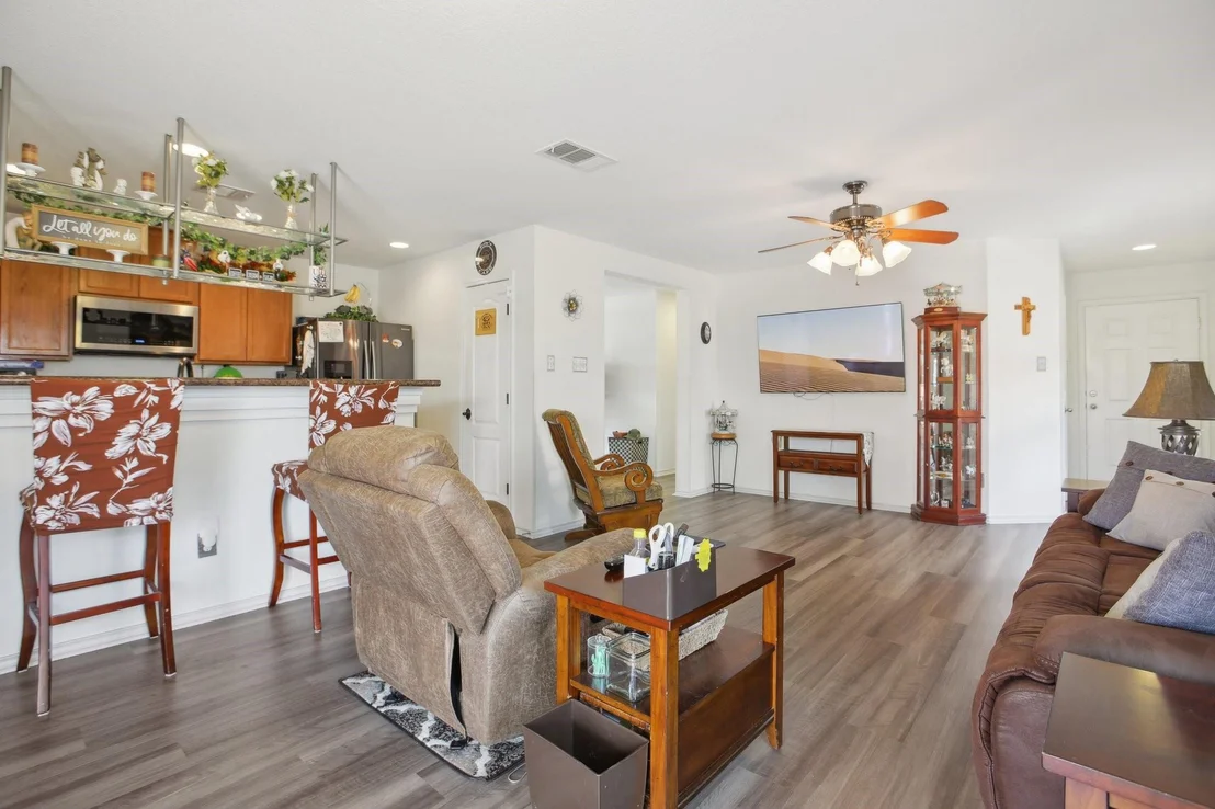Photo of 13836 Fallsprings WAY