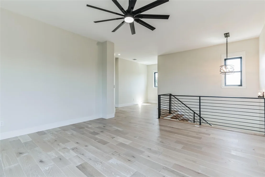 Photo of 707 Broken Hills DR