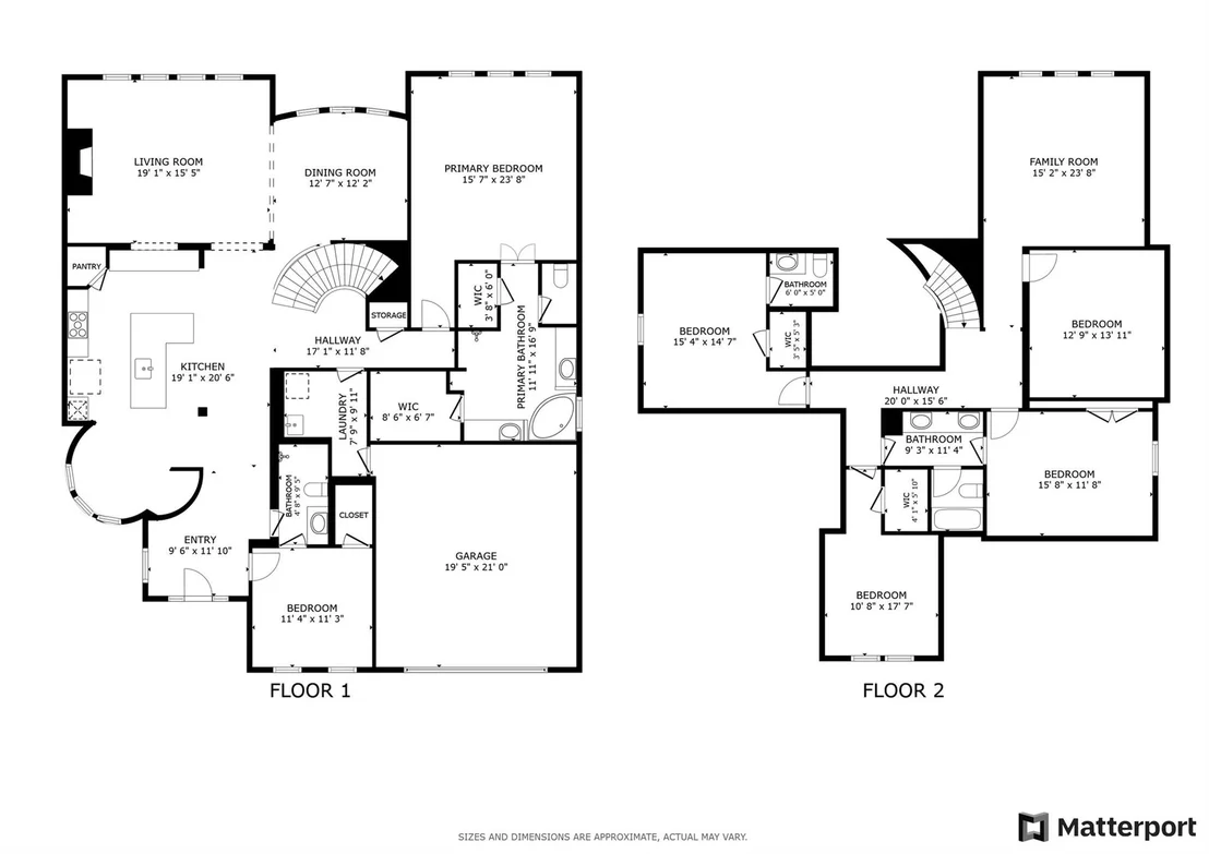 Photo of 4015 Logan Ridge DR