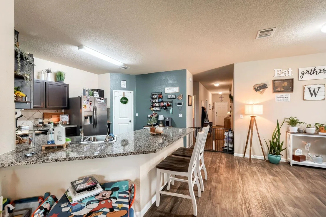 Photo of 274 Orchard LN