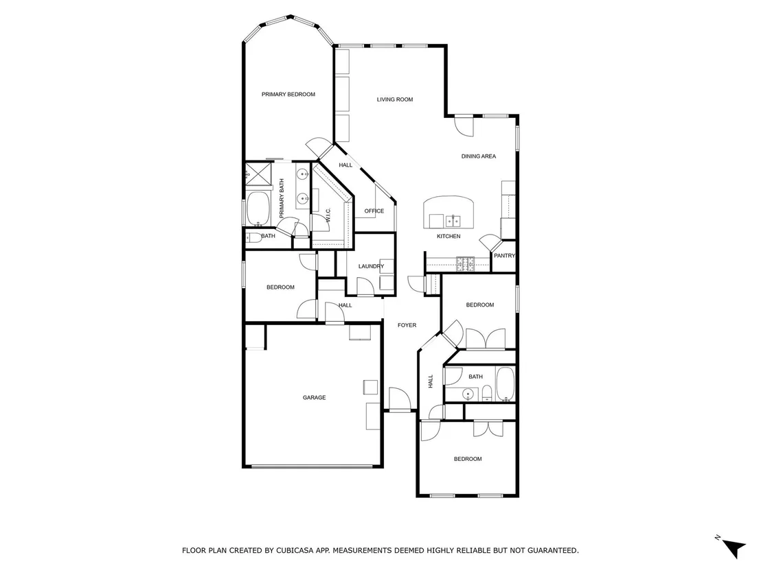 Photo of 3649 Esperanza DR