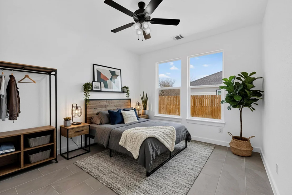 Photo of 133 Kawainui LN