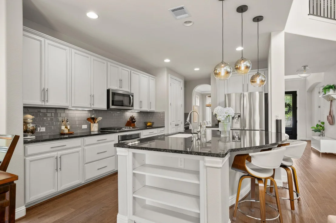 Photo of 18617 Rio Chama LN