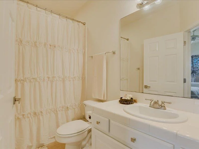 Photo of 103 Katie Marie CV