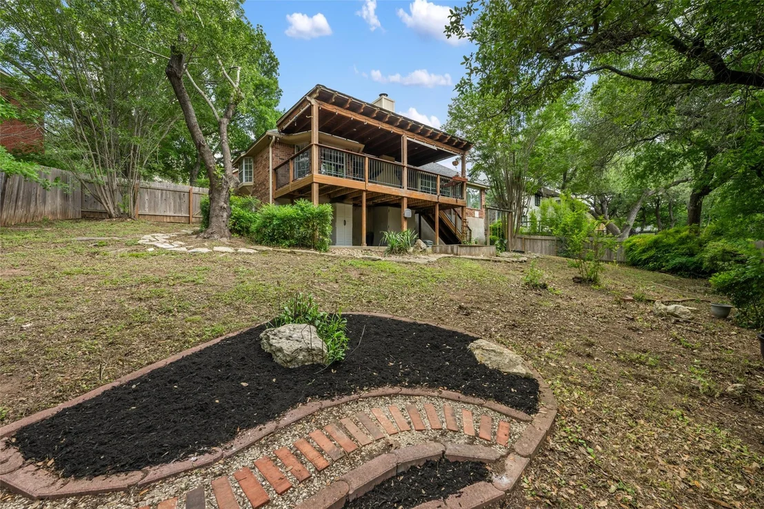 Photo of 3608 Rip Ford DR