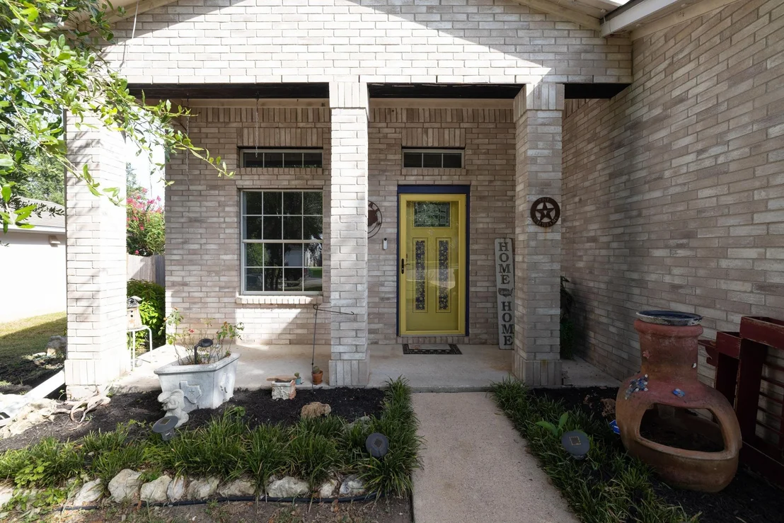Photo of 104 Grant CT