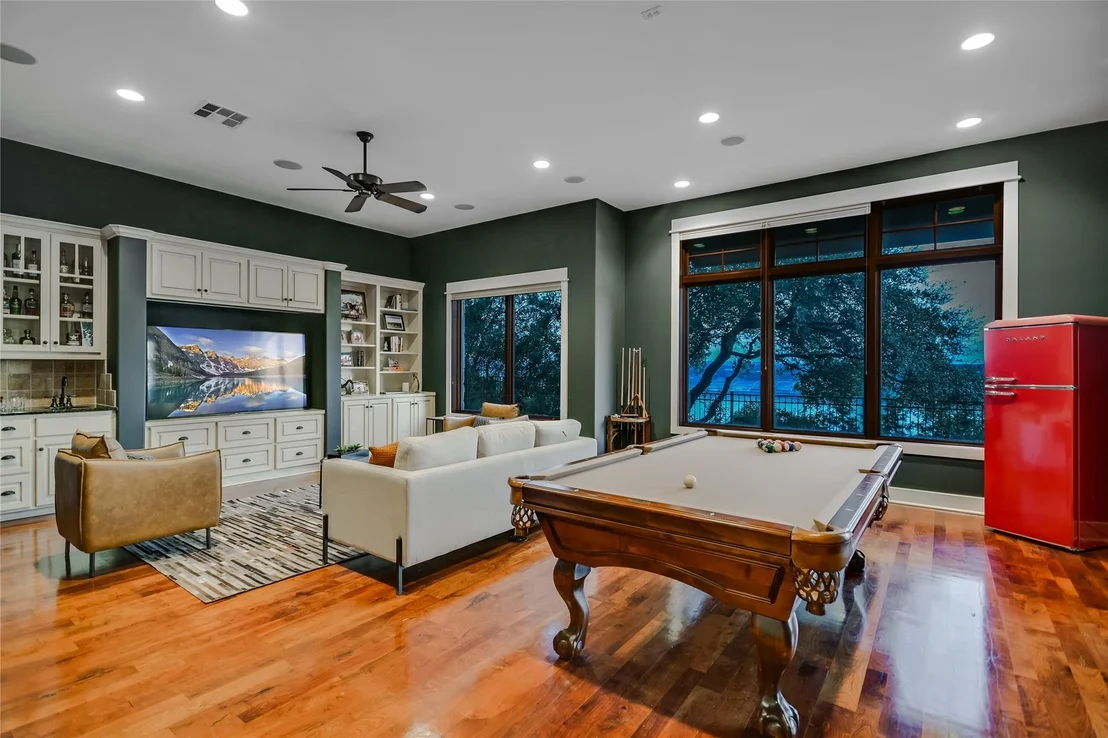 Photo of 6504 Lantern View DR