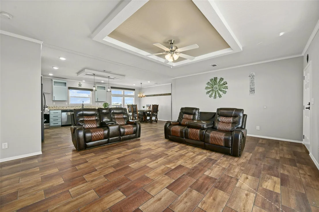Photo of 128 Dockal DR