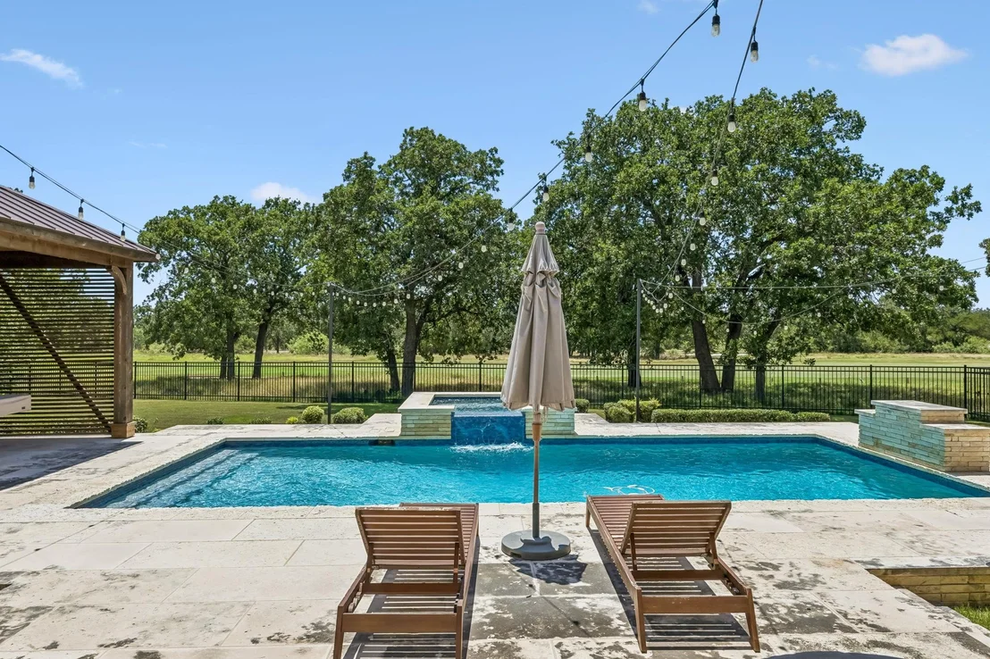 Photo of 505 Flint Ridge TRL