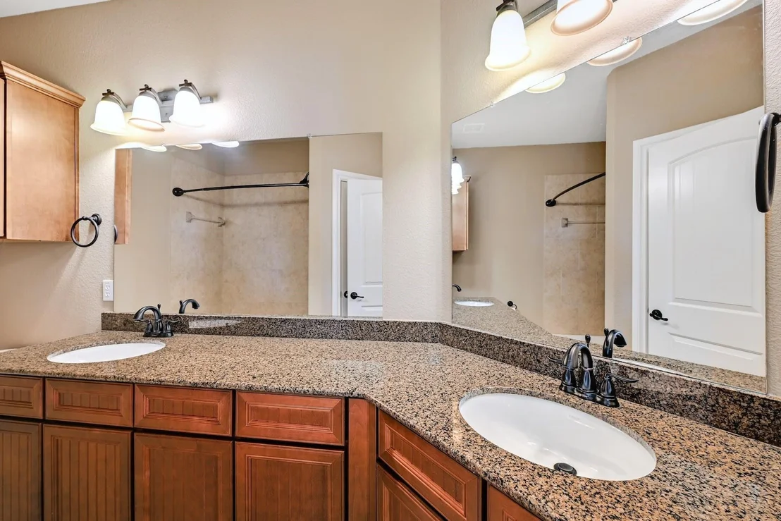 Photo of 1609 Osprey Ridge LOOP