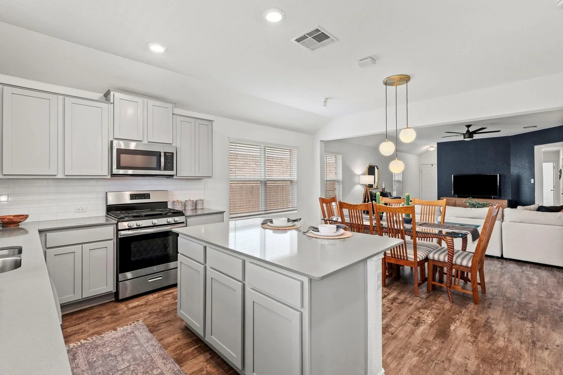 Photo of 117 Concho Brook BND