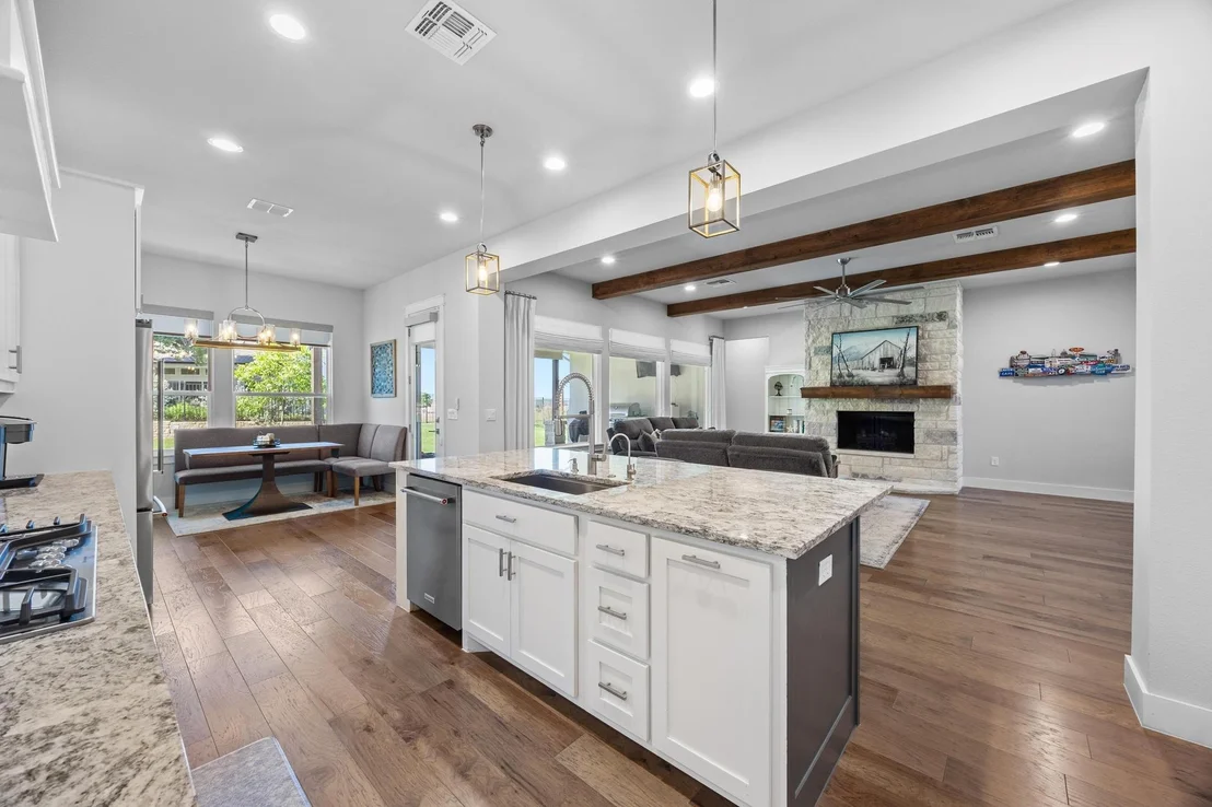 Photo of 2208 Quarry LOOP