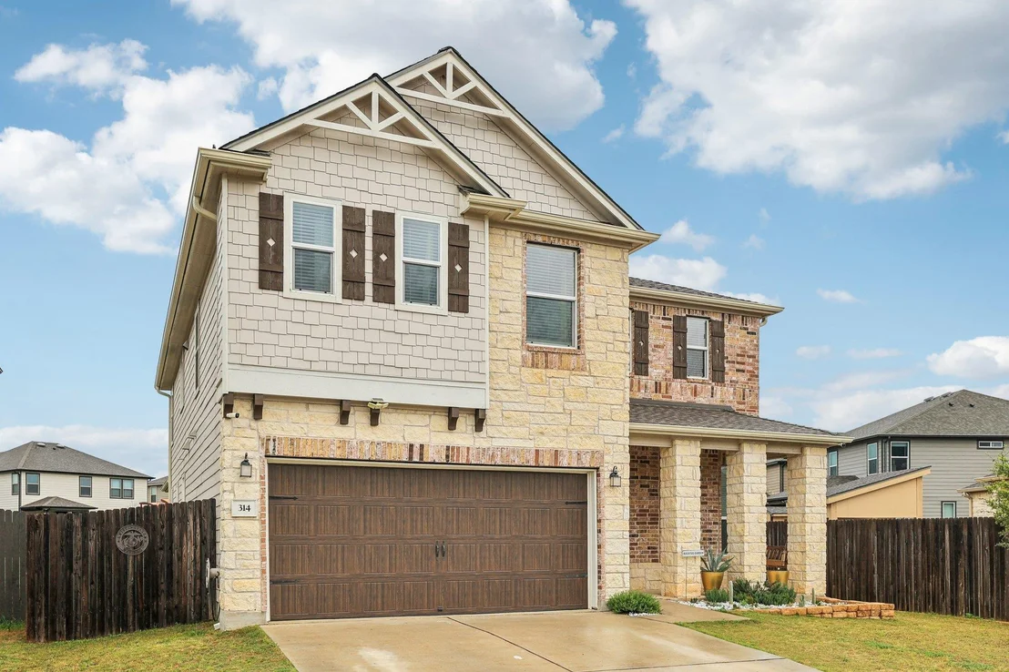 Photo of 314 Nature Walk DR