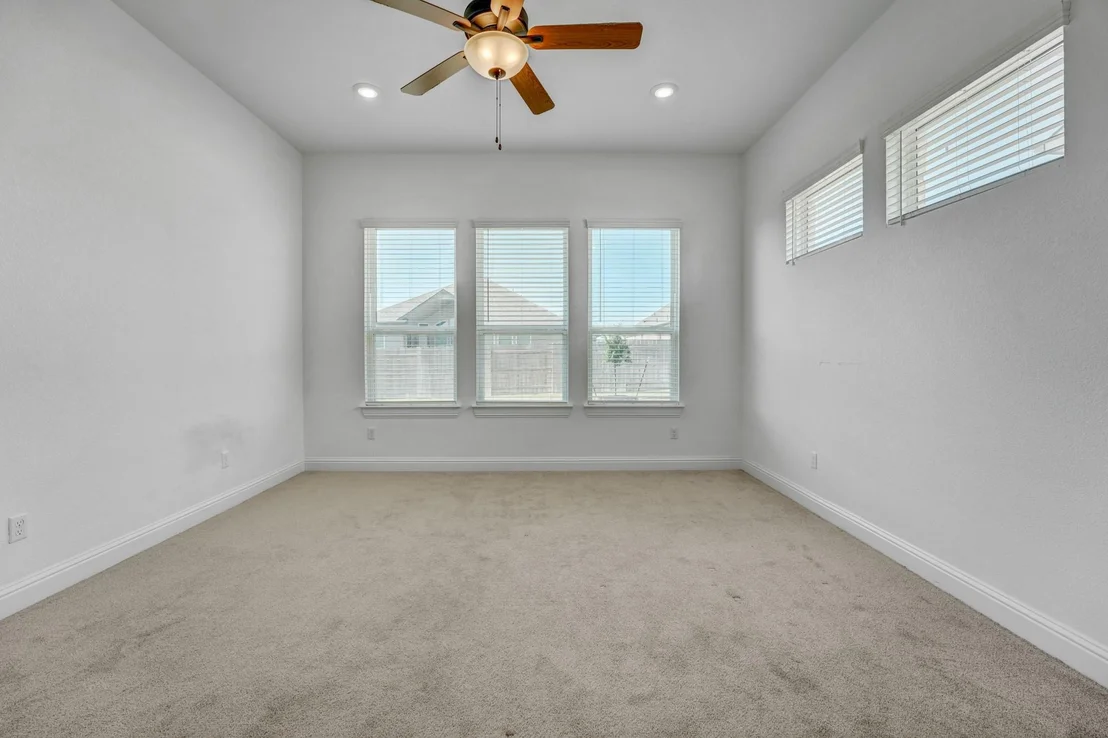Photo of 4225 BASILONE DR