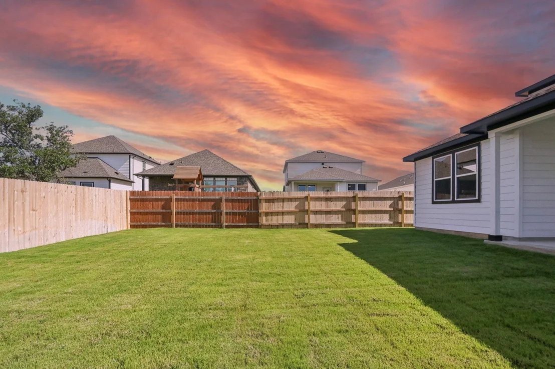 Photo of 1204 Lavender WAY