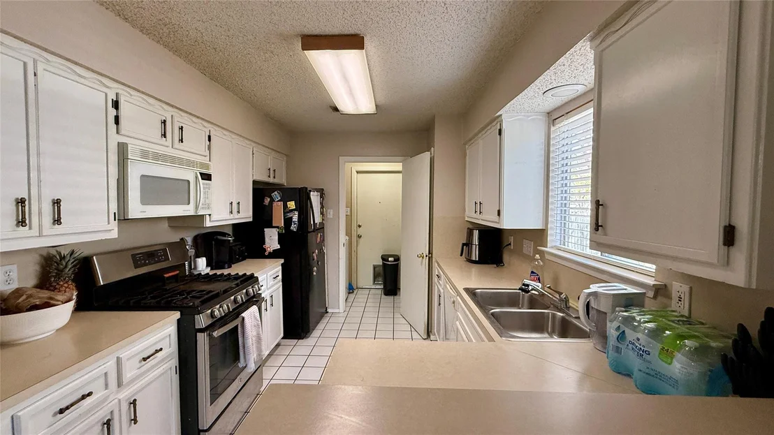 Photo of 11417 Bristle Oak TRL