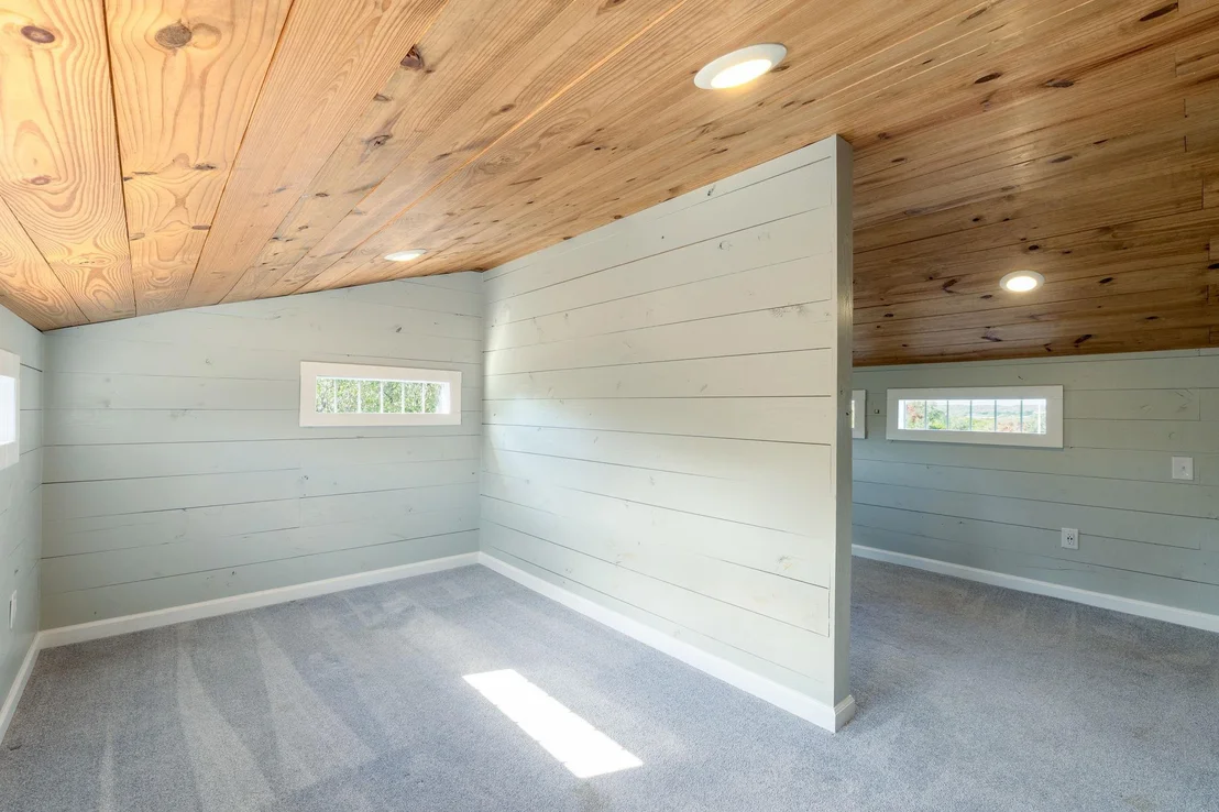 Photo of 18248 Crows Ranch RD