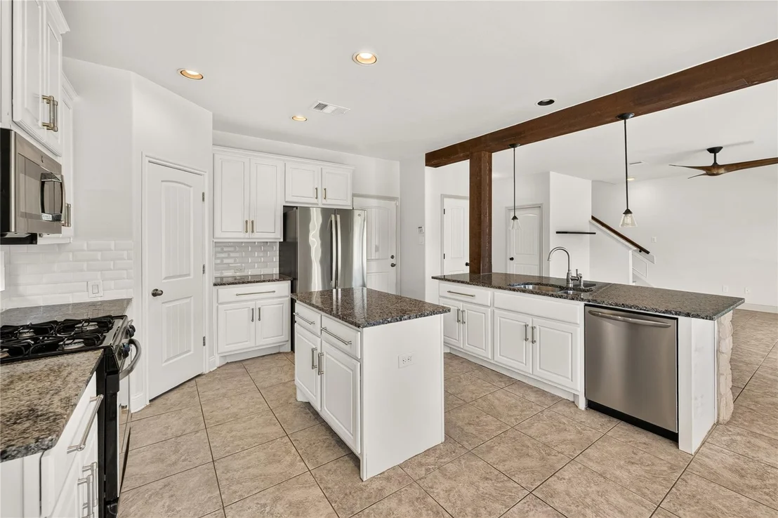 Photo of 11005 Desert Willow LOOP