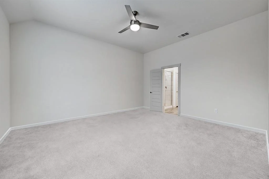 Photo of 7517 Peggie Nell DR