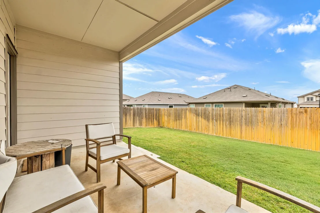 Photo of 129 Rowdy Yates WAY