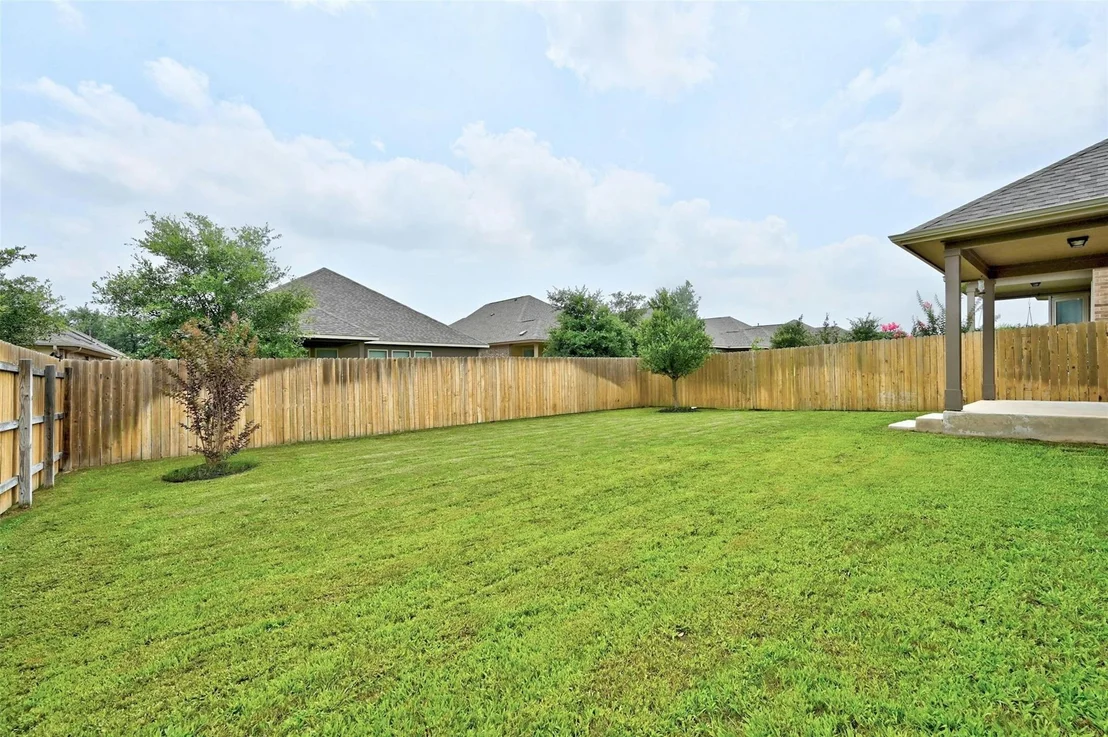 Photo of 161 Danbark DR